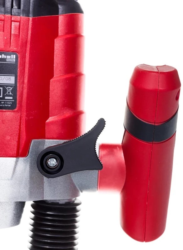 router-einhell-tc-ro-1155-e-depth-scale