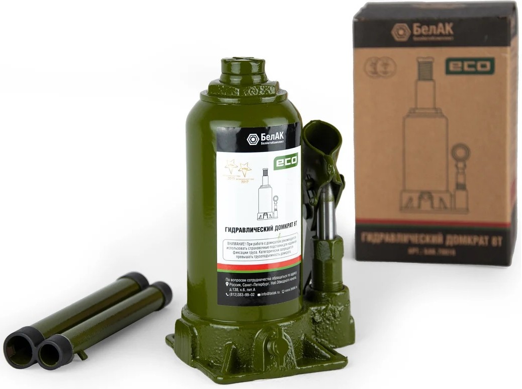hydraulic-bottle-jack-belak-eco-8t-with-box