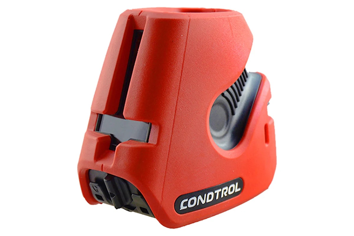 condtrol-neo-x200-perspektiva-korpus-i-linzy