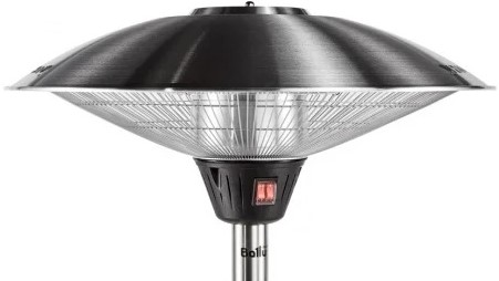 infrared-heater-ballu-bih-lt-3-0-heating-head-closeup