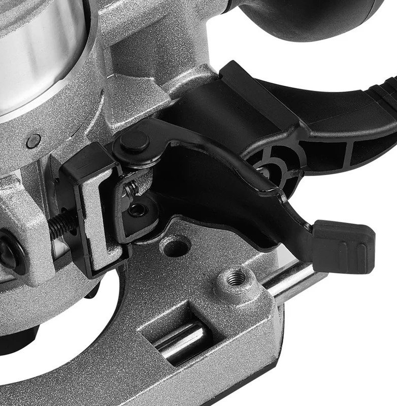 кромочный-фрезер-crown-ct11023s-mechanism