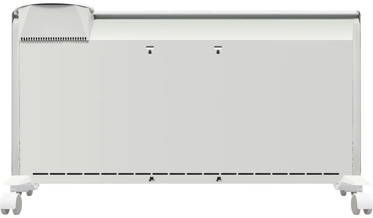 electric-convector-ballu-ettore-bec-eter-2000-wheels