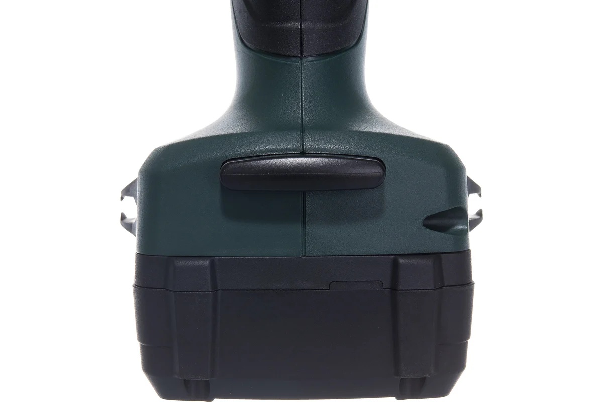 metabo-bs-14-4-vid-sleva