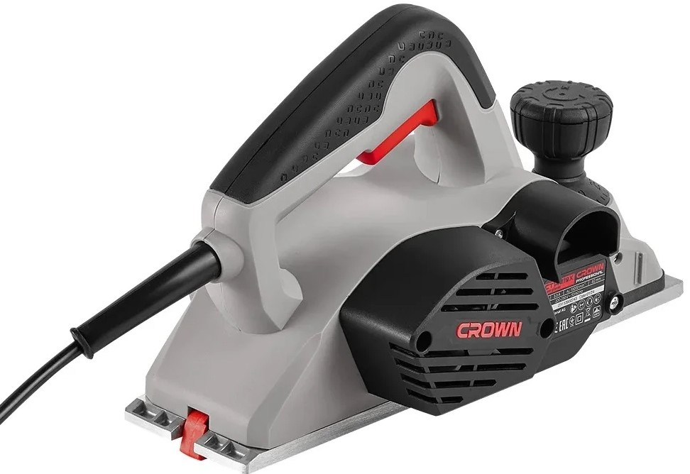 rubanok-crown-ct14019x-vid-szadi