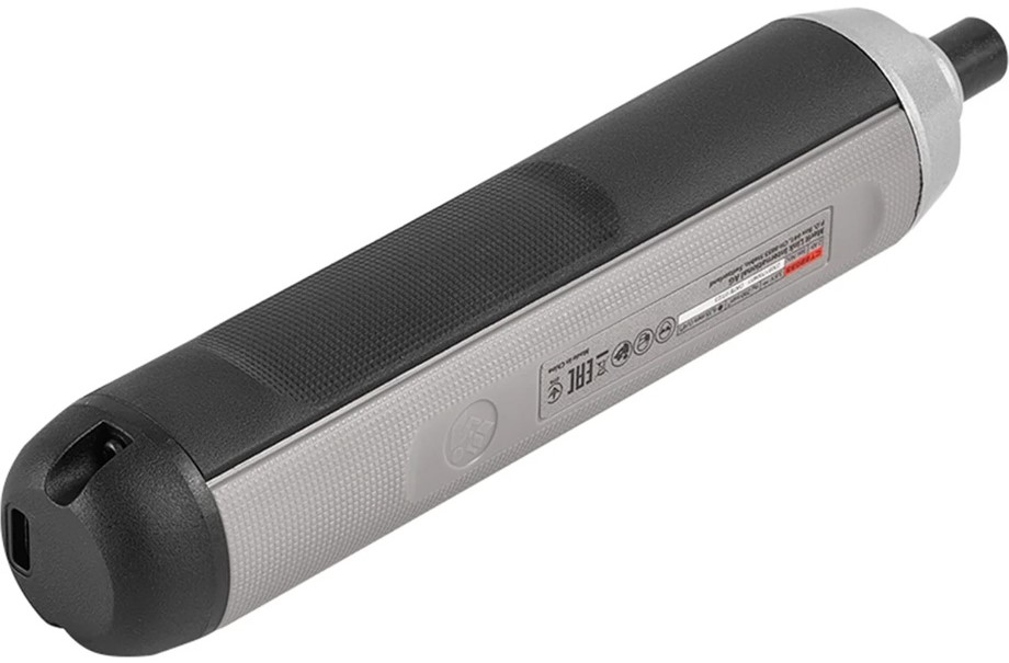 shurupovert-akkumulyatornyy-crown-ct22033-imc-obratnaya-storona