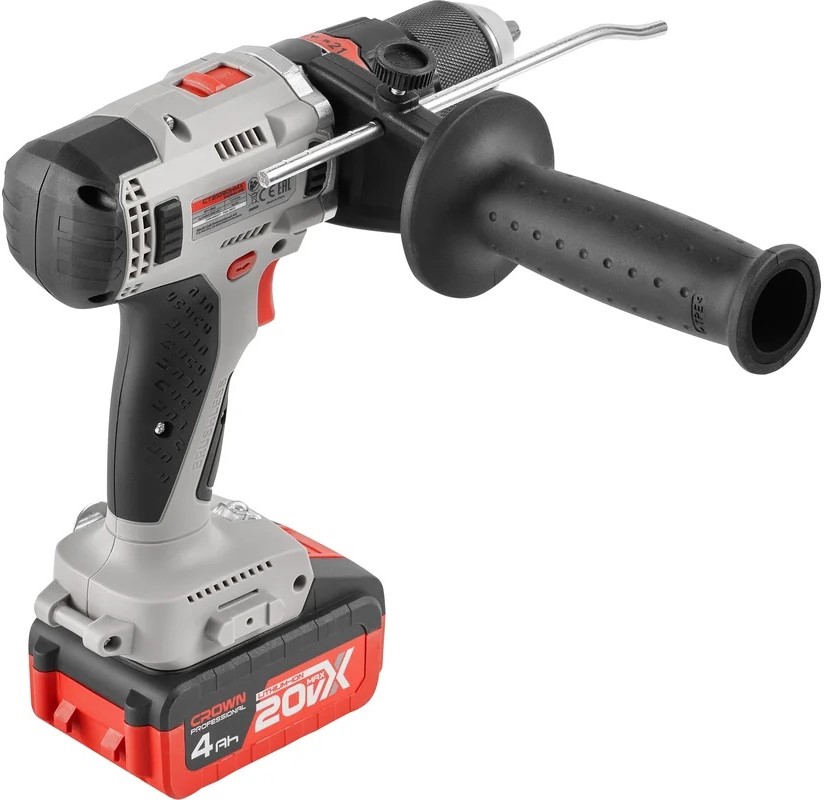 crown-bl-ct21090hmx-4-bmc-v-rukah-pri-rabote