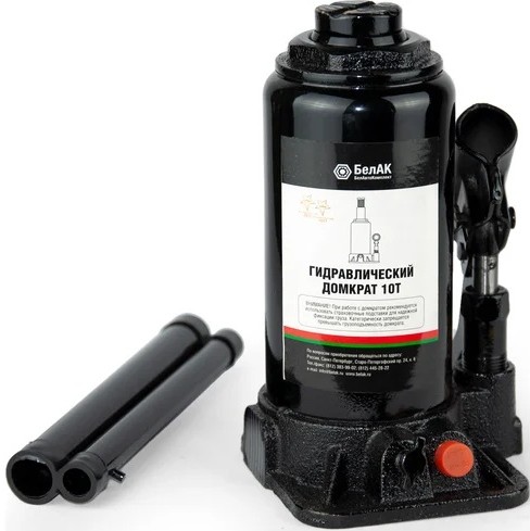 hydraulic-bottle-jack-10t-belak-tuv-two-valve-with-box