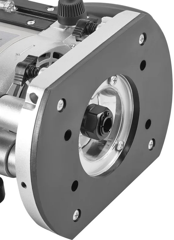 frezер-crown-ct11001-baseplate