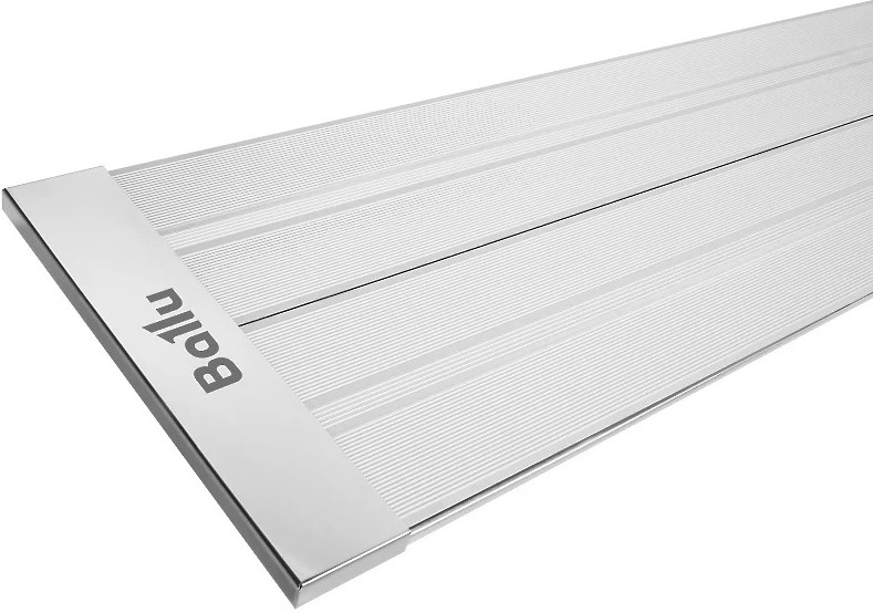 infrared-heater-ballu-bih-apl-2-0-m-linear-heating-panel
