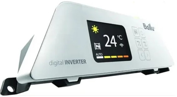 control-unit-ballu-bct-evu-3i-angled-perspective