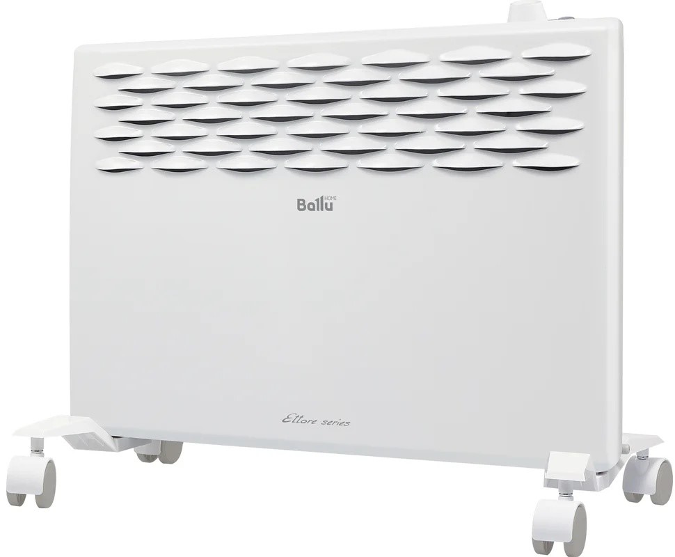 electric-convector-ballu-ettore-bec-etmr-1500-design-overview