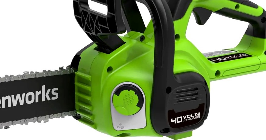 greenworks-40v-cepnaya-pila-g40cs30ii-cep