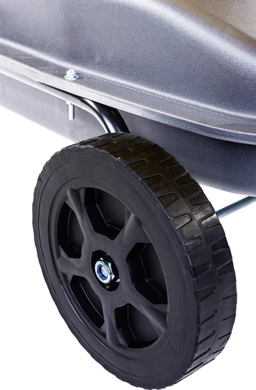 diesel-heater-ballu-bhdp-50-fuel-cap