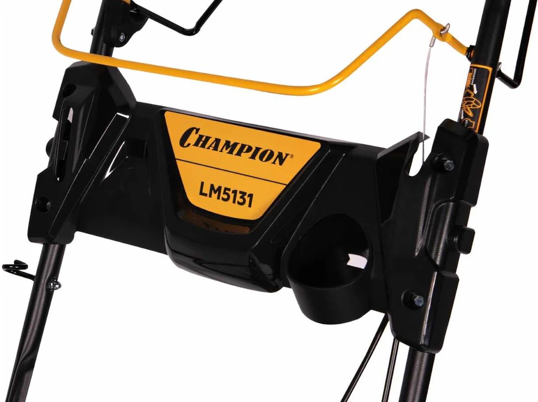 champion-lm5131-ruchka-i-model