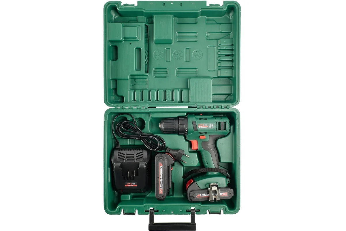 dwt-abs-18-l-2-bmc-komplekt-v-chehle