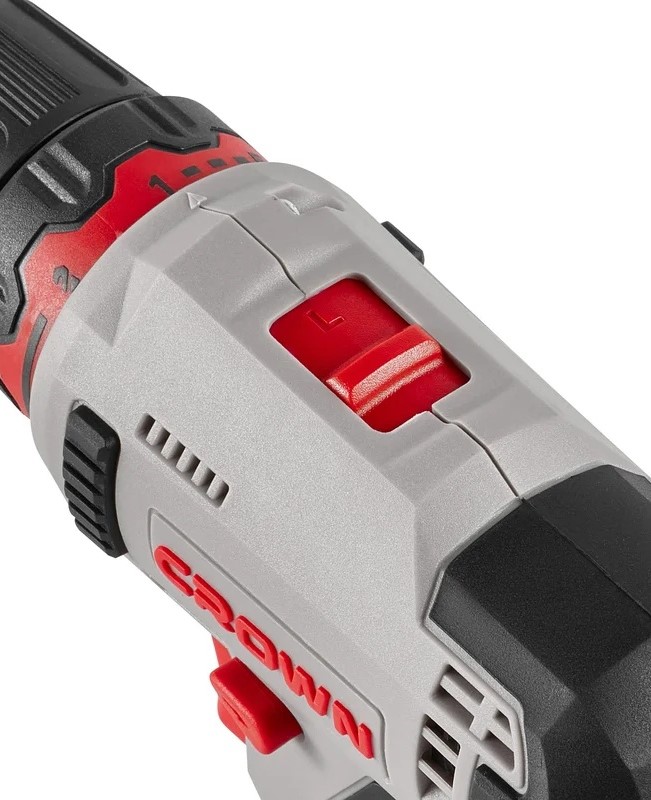 crown-ct21082h-2-bmc-peremychka-skorostey