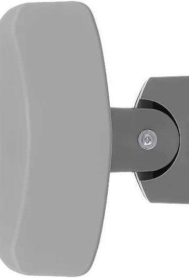 infrared-heater-ballu-bih-lw-side-view