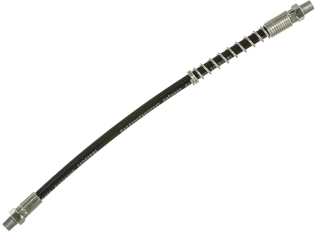 grease-gun-hose-belauto-300mm-reinforced-full