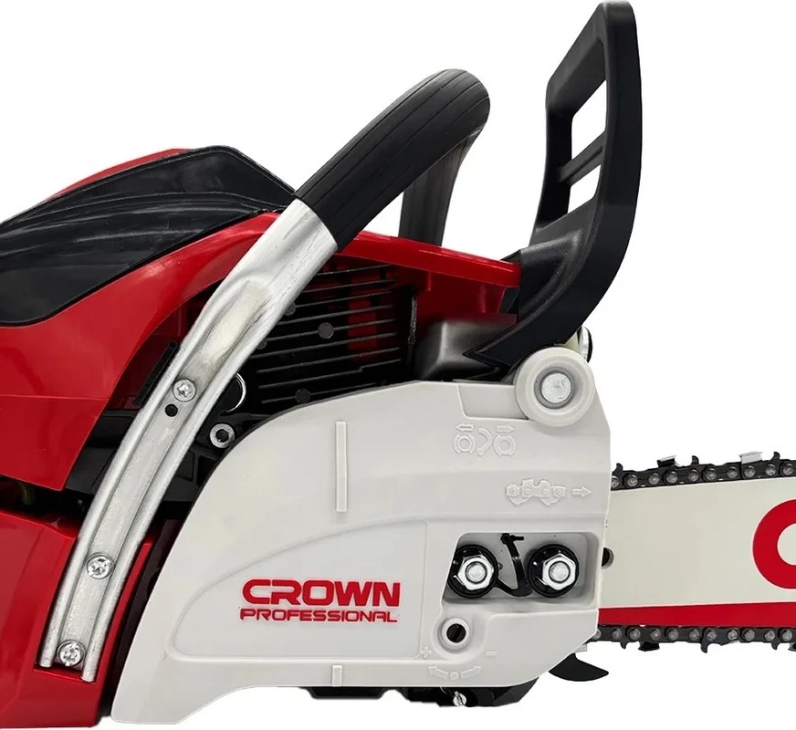 benzopila-crown-ct20200-18-starter