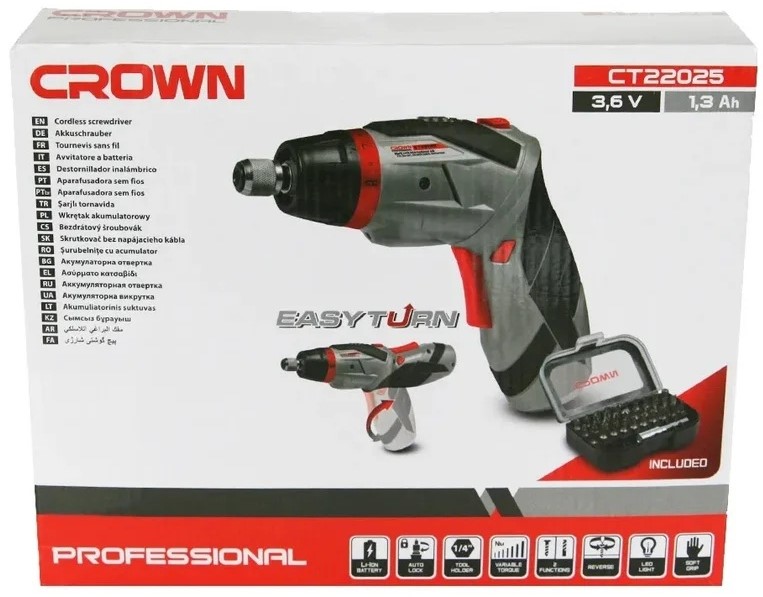 crown-ct22025-upakovka
