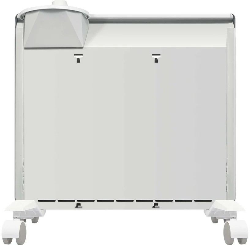 electric-convector-ballu-bec-ezmr-500-back-view