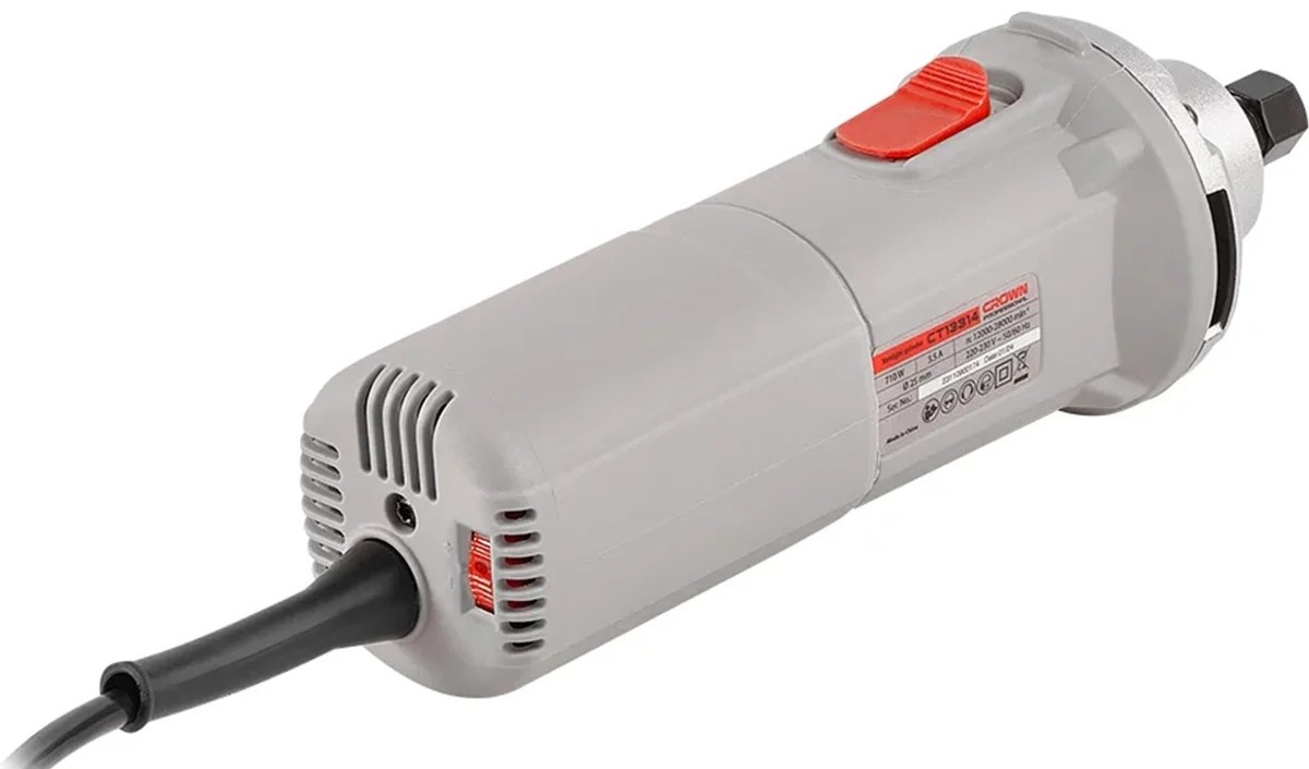 straight-grinder-crown-ct13314-back