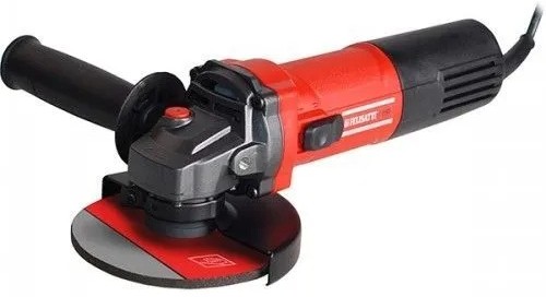 angle-grinder-felisatti-ft8209-side