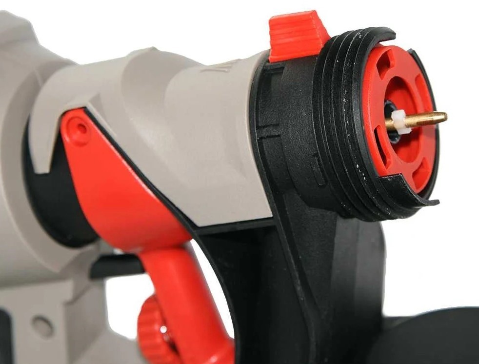 kraskoraspylitel-crown-ct31013-nasadki