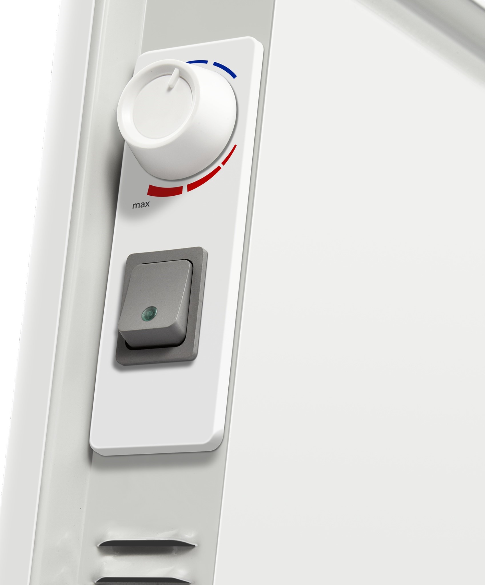 convector-ballu-solo-turbo-bec-smt-2000-side