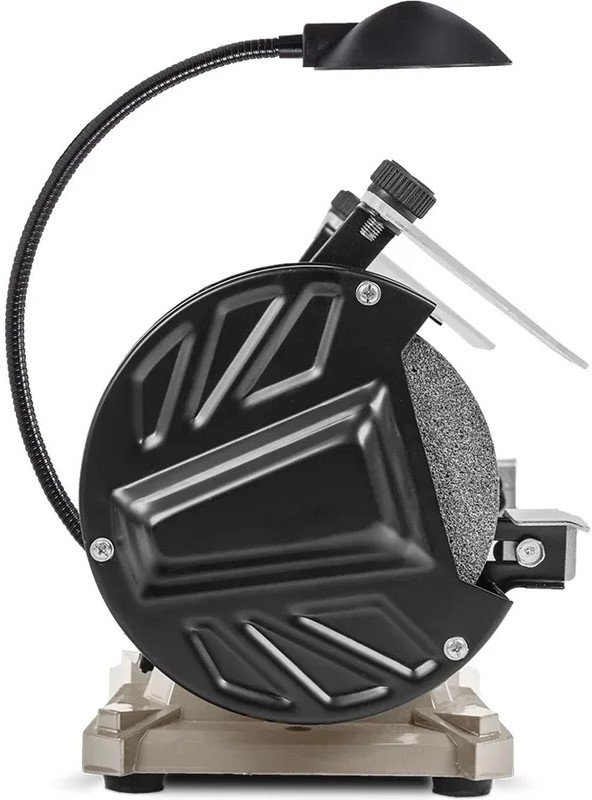 tochilnyy-stanok-crown-ct13545l-vid-sboku-levyy