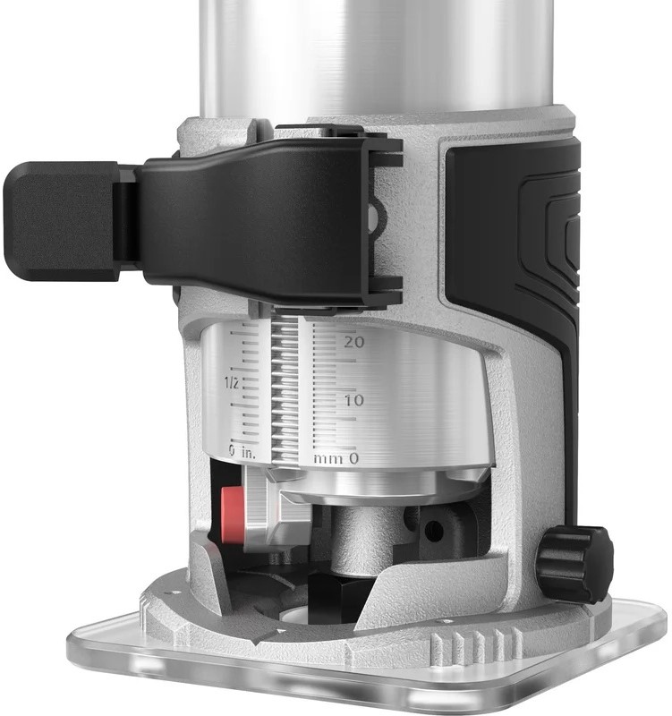 cordless-router-greenworks-3502507-depth-adjustment
