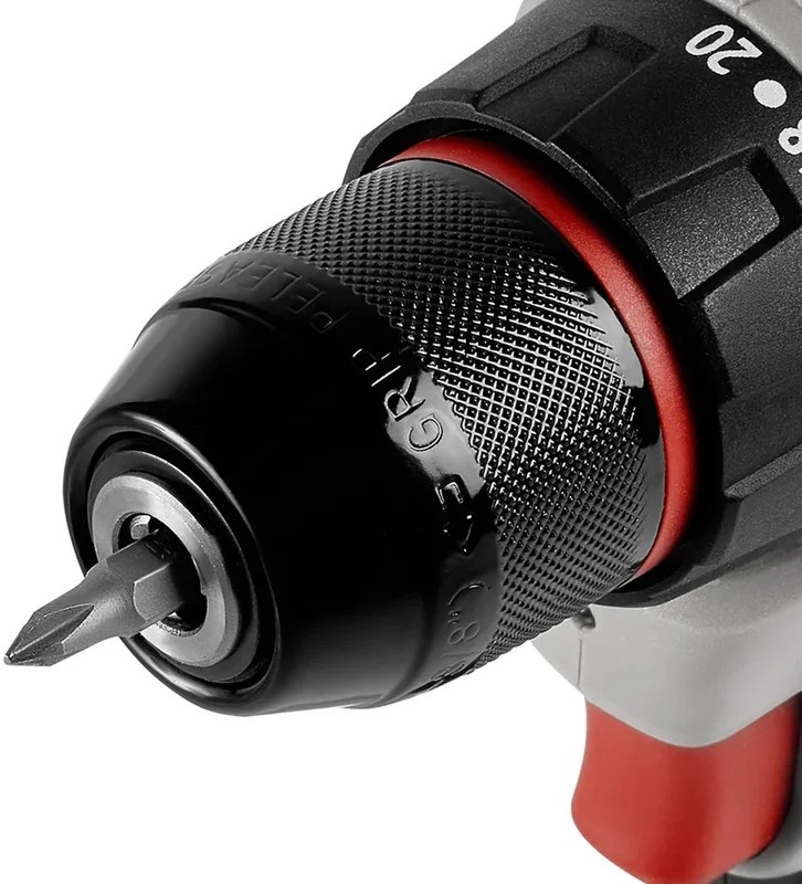 crown-drel-shurupovert-ct21129hmx-2-patron-closeup