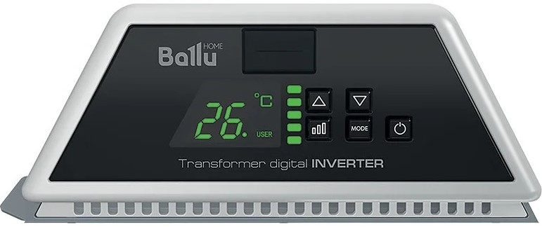 control-unit-ballu-bct-evu-25i-angled-view