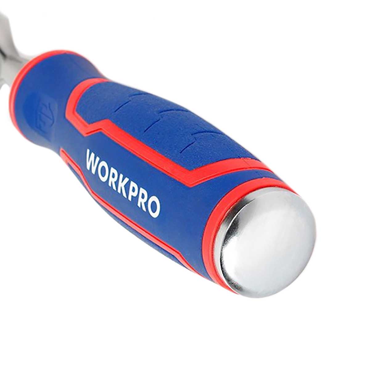 stameska-doloto-12-mm-workpro-heavy-duty-wp243006-cherepovets-instrument-2