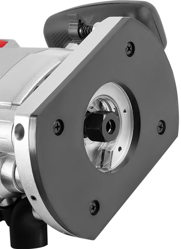 frezer-crown-ct11012-collet-base