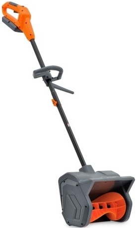 electrolopata-villartec-wa4030-upakovka