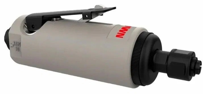 pneumatic-die-grinder-crown-ct38139-side