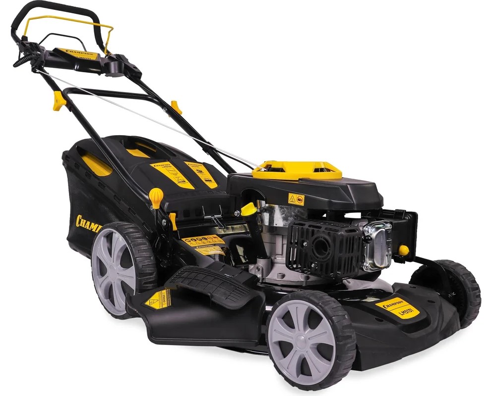 champion-lm5131-gazonokosilka-sboku-pravaya