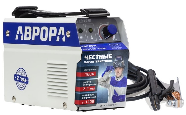 welding-inverter-aurora-vector-1600-kit