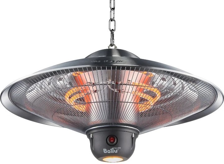 infrared-heater-ballu-bih-ll-2-1-s-overall-view