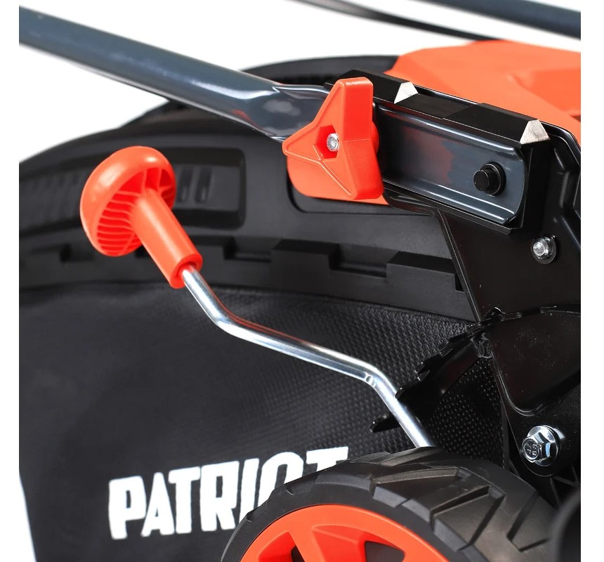 patriot-pt-46s-regulirovka-vysoty