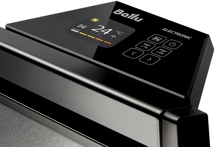 convector-infrared-heater-ballu-plaza-solar-bihp-s-1300-control-panel