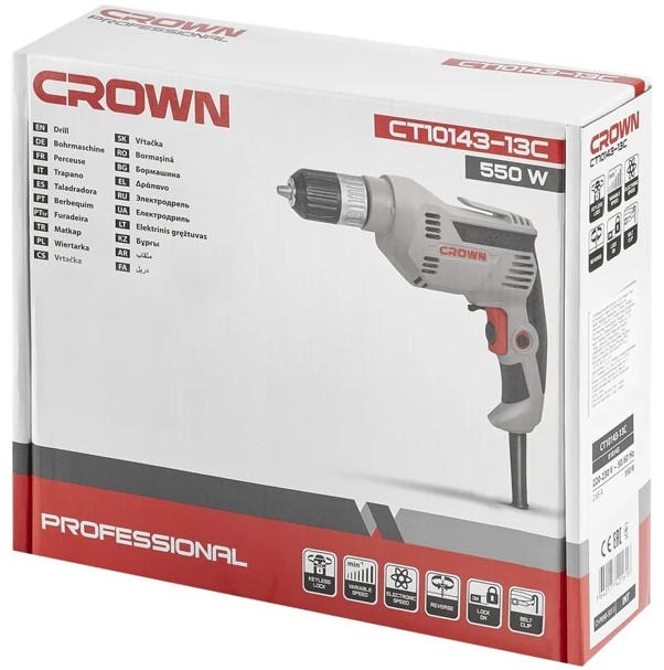 drill-crown-ct10143-13c-box