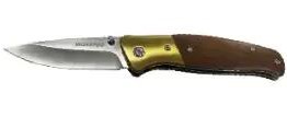 nozh-skladnoy-workpro-67-153mm-derevyannaya-rukoyatka-wp381011