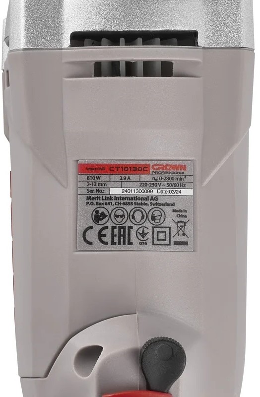 udarnaya-drel-crown-ct10130c-upakovka