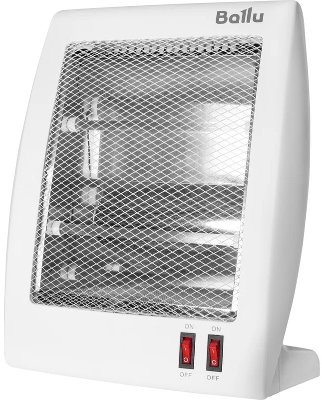 infrared-heater-ballu-bhh-m-09m-protective-grille