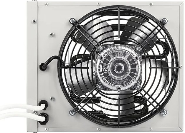 heat-gun-ballu-bhp-mw-5-top