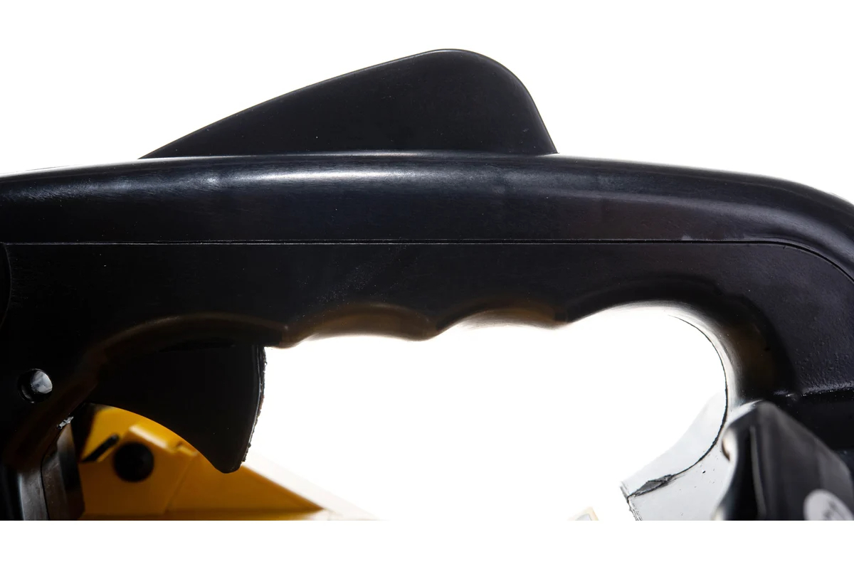 champion-125t-rukoyatka-ergonomika.jpg
