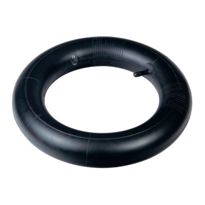 kamera-dlya-kolesa-3-50x8-fz04-01-k8-350-dlya-tachki-sadovoy