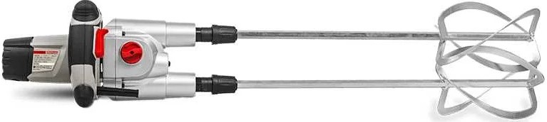 mikser-crown-ct10153-obshchiy-vid-slevo